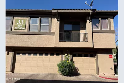 1225 N 36th Street #2065, Phoenix, AZ 85008 - Photo 18