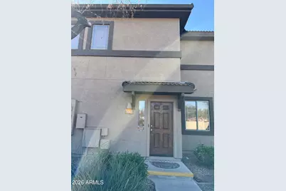 1225 N 36th Street #2065, Phoenix, AZ 85008 - Photo 2