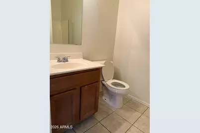 1225 N 36th Street #2065, Phoenix, AZ 85008 - Photo 6