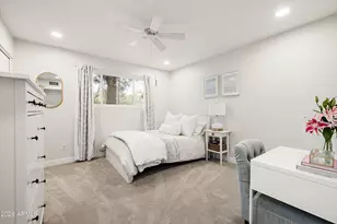 7142 N 14th St, Phoenix, AZ 85020 - Photo 20