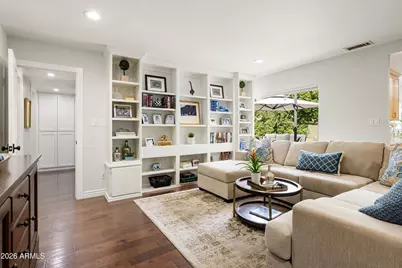 7142 N 14th Street, Phoenix, AZ 85020 - Photo 8