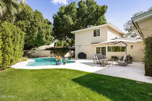 7142 N 14th St, Phoenix, AZ 85020 - Photo 26