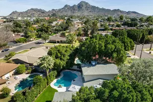 7142 N 14th St, Phoenix, AZ 85020 - Photo 28