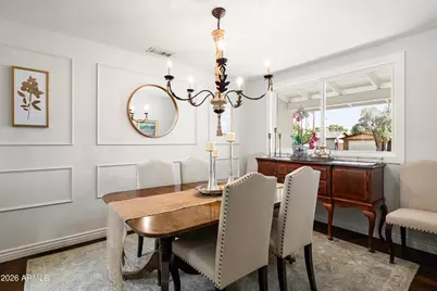 7142 N 14th Street, Phoenix, AZ 85020 - Photo 12