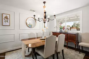 7142 N 14th St, Phoenix, AZ 85020 - Photo 12