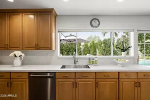 7142 N 14th St, Phoenix, AZ 85020 - Photo 10