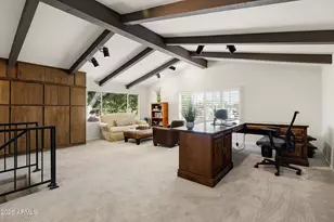 7142 N 14th St, Phoenix, AZ 85020 - Photo 22