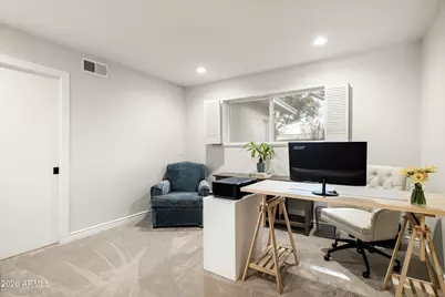 7142 N 14th Street, Phoenix, AZ 85020 - Photo 18