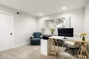 7142 N 14th St, Phoenix, AZ 85020 - Photo 18