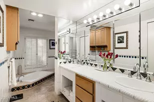 7142 N 14th St, Phoenix, AZ 85020 - Photo 16