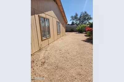 6909 E Kathleen Road, Scottsdale, AZ 85254 - Photo 18