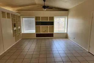 6909 E Kathleen Rd, Scottsdale, AZ 85254 - Photo 16