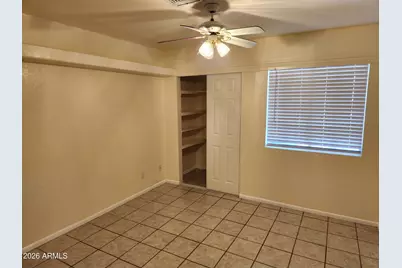 6909 E Kathleen Road, Scottsdale, AZ 85254 - Photo 12