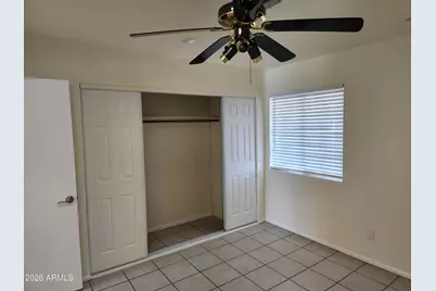 6909 E Kathleen Road, Scottsdale, AZ 85254 - Photo 10