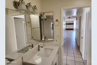 6909 E Kathleen Road, Scottsdale, AZ 85254 - Photo 8