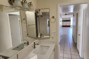 6909 E Kathleen Rd, Scottsdale, AZ 85254 - Photo 8