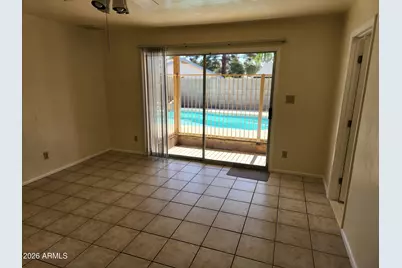 6909 E Kathleen Road, Scottsdale, AZ 85254 - Photo 4