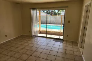 6909 E Kathleen Rd, Scottsdale, AZ 85254 - Photo 4