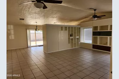 6909 E Kathleen Road, Scottsdale, AZ 85254 - Photo 14