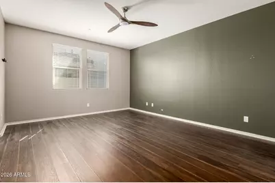 1543 N Balboa --, Mesa, AZ 85205 - Photo 12