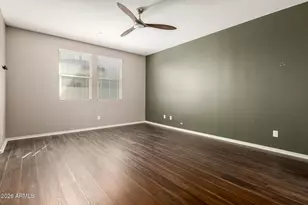 1543 N Balboa, Mesa, AZ 85205 - Photo 12