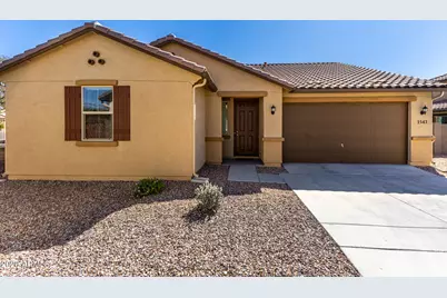 1543 N Balboa --, Mesa, AZ 85205 - Photo 1