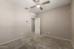 1543 N Balboa, Mesa, AZ 85205 - Photo 18