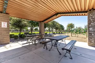 1543 N Balboa, Mesa, AZ 85205 - Photo 28