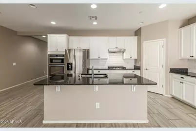 1543 N Balboa --, Mesa, AZ 85205 - Photo 8