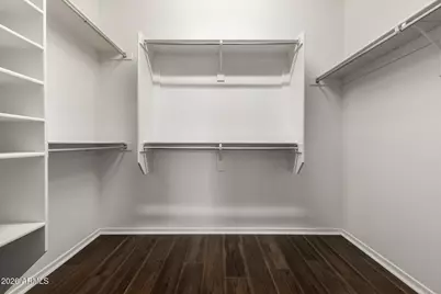 1543 N Balboa --, Mesa, AZ 85205 - Photo 16