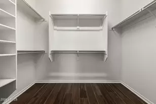 1543 N Balboa, Mesa, AZ 85205 - Photo 16