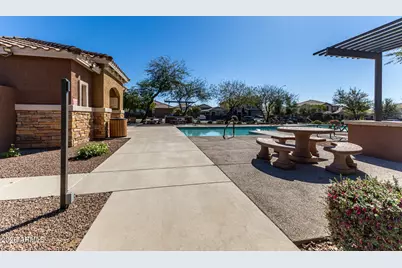 1543 N Balboa --, Mesa, AZ 85205 - Photo 34