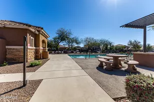 1543 N Balboa, Mesa, AZ 85205 - Photo 34