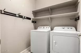 1543 N Balboa, Mesa, AZ 85205 - Photo 22