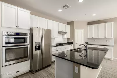 1543 N Balboa --, Mesa, AZ 85205 - Photo 10