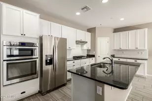 1543 N Balboa, Mesa, AZ 85205 - Photo 10