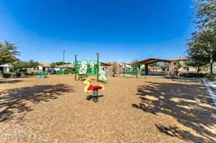 1543 N Balboa, Mesa, AZ 85205 - Photo 30