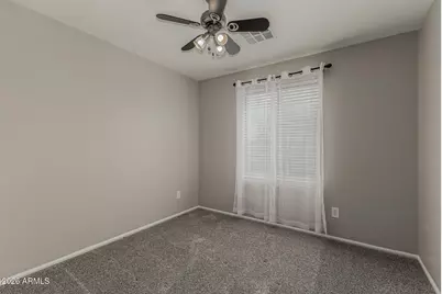 917 E Furness Drive, Gilbert, AZ 85297 - Photo 32