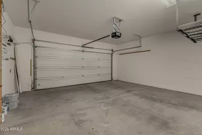 917 E Furness Drive, Gilbert, AZ 85297 - Photo 36