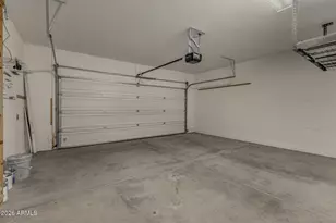 917 E Furness Dr, Gilbert, AZ 85297 - Photo 36