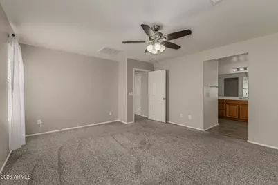 917 E Furness Drive, Gilbert, AZ 85297 - Photo 20