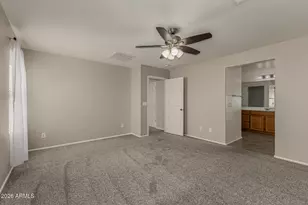 917 E Furness Dr, Gilbert, AZ 85297 - Photo 20