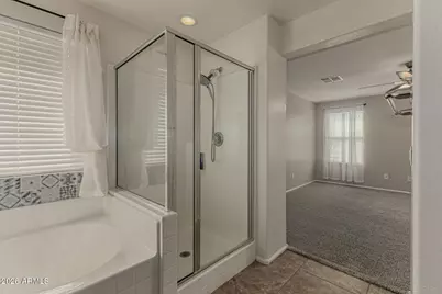 917 E Furness Drive, Gilbert, AZ 85297 - Photo 22