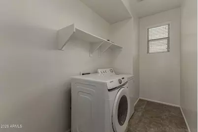 917 E Furness Drive, Gilbert, AZ 85297 - Photo 34