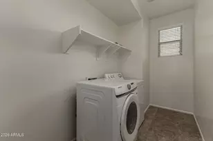 917 E Furness Dr, Gilbert, AZ 85297 - Photo 34