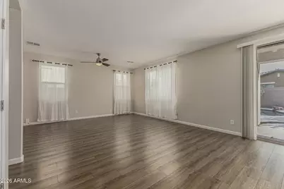 917 E Furness Drive, Gilbert, AZ 85297 - Photo 12