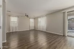 917 E Furness Dr, Gilbert, AZ 85297 - Photo 12