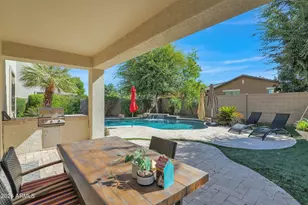 917 E Furness Dr, Gilbert, AZ 85297 - Photo 6