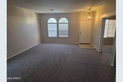 14195 W Hearn Road, Surprise, AZ 85379 - Photo 6