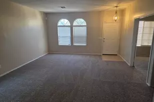 14195 W Hearn Rd, Surprise, AZ 85379 - Photo 6